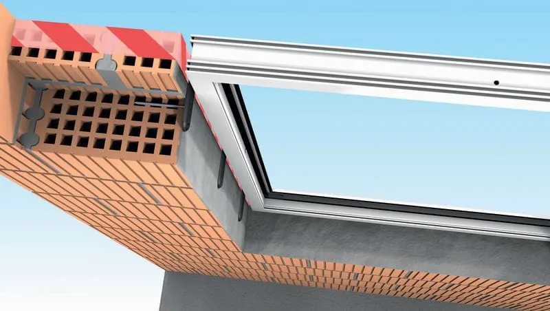 Geschäftsbilanz: SFS mit leichtem Wachstum
