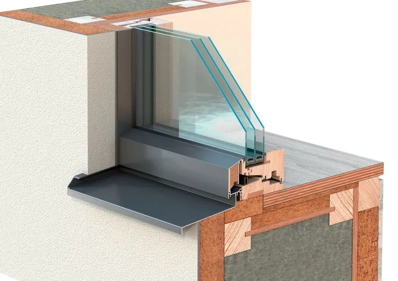 GFF-Leser reagieren auf Freundorfer-Gastkommentar