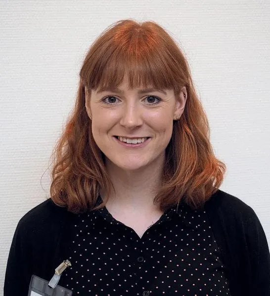 Unterbeitrag 4147890 von Was zeigen Sie 2020 den Besuchern auf der Messe?