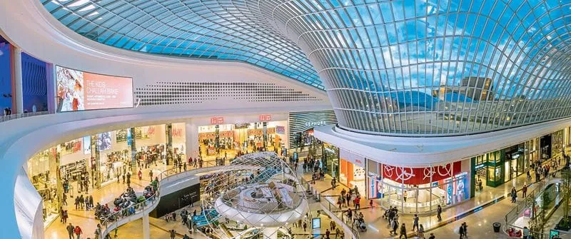 Warme Kante für kaltgebogene Gläser