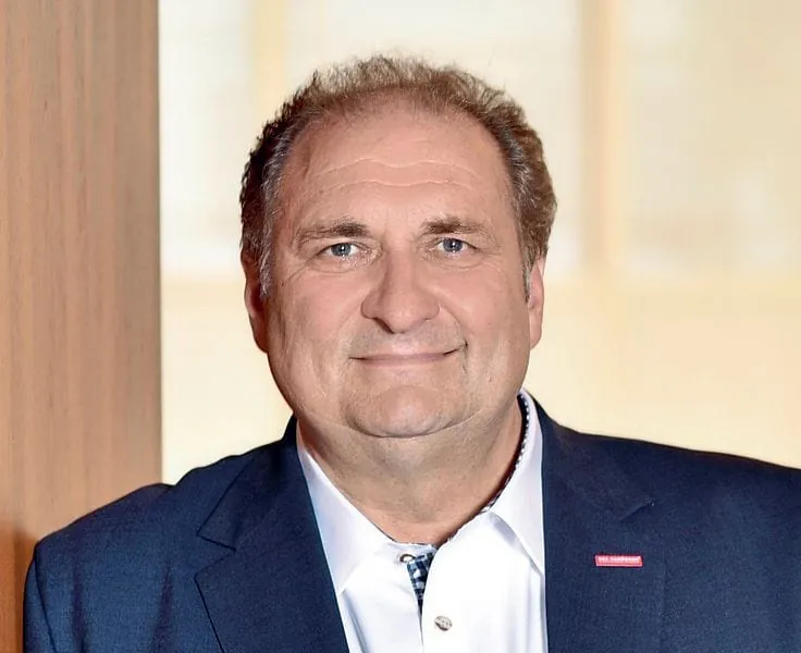 ZDH-Chef lädt GFF-Leser nach Nürnberg ein