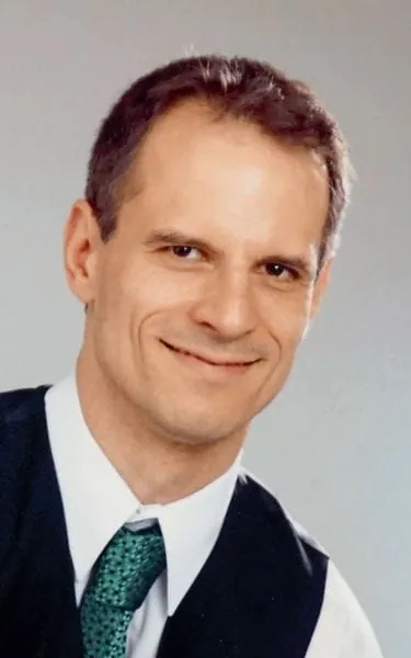 „Diese Schulung war hervorragend.“