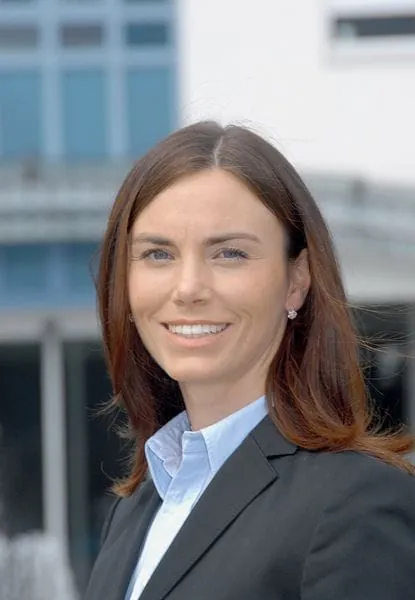 „Ohne Vorwarnung“