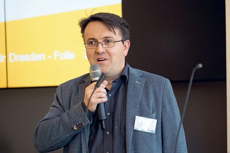 „Wir wollen die bewährten Regeln dokumentieren.“