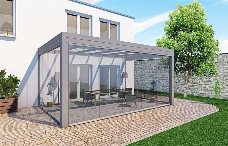 TS-Aluminium bietet Statik-Webinare an