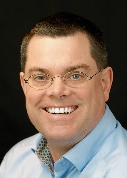 Bohle wird im Juni vertreten sein, Lisec veranstaltet Hausmesse