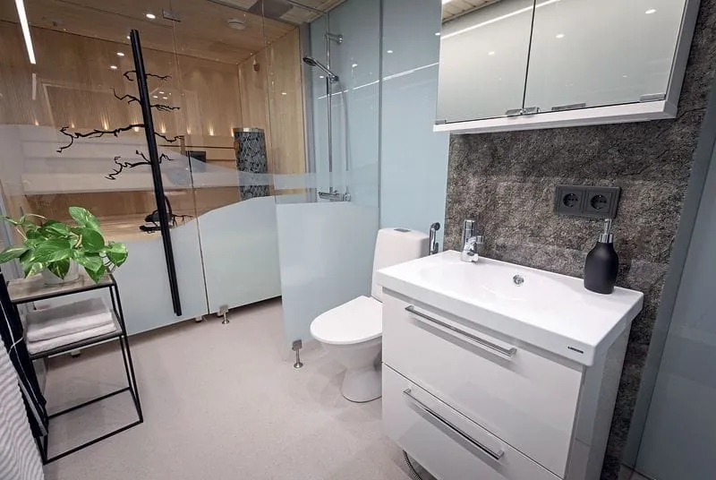 Für einen dauerhaft glänzenden Auftritt