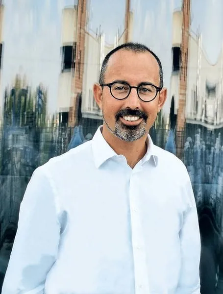 Sangalli: „Die Ideen des Kunden sind unser Limit.“