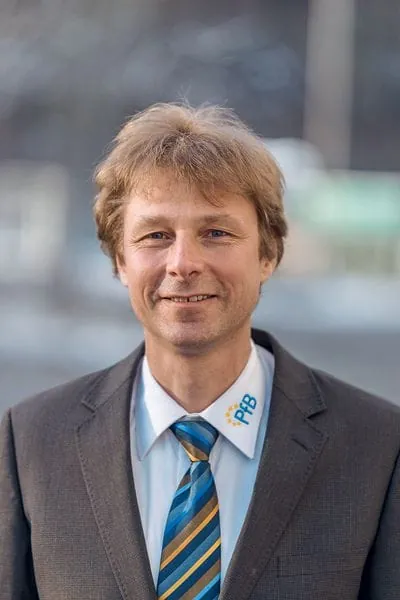 Amortisiert sich der Einsatz von Vierfachglas?