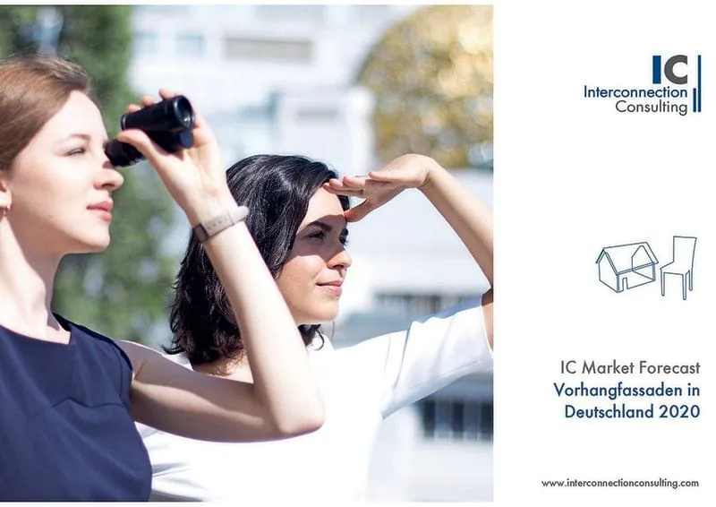 Rückgang um 3,8 Prozent