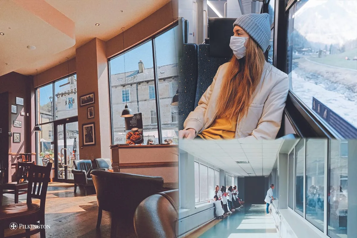 Innovationen sind rar gesät