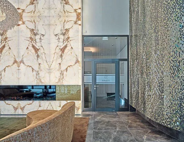 In nur vier Jahren vom Labor in die Produktion