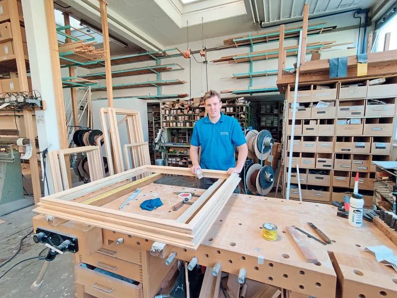 So helfen Sie den Youngsters, ihre Stärken auszuspielen