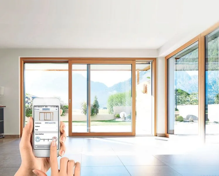 Tipps für Neubau, Sanierung und Nachrüstung