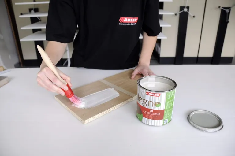 C2C-Zertifikat für Legno