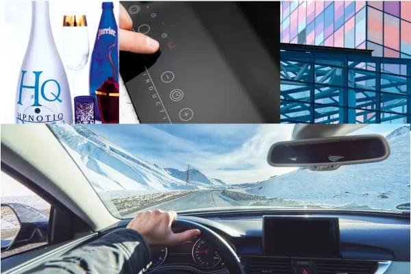 fenzi &uuml;bernahme agt