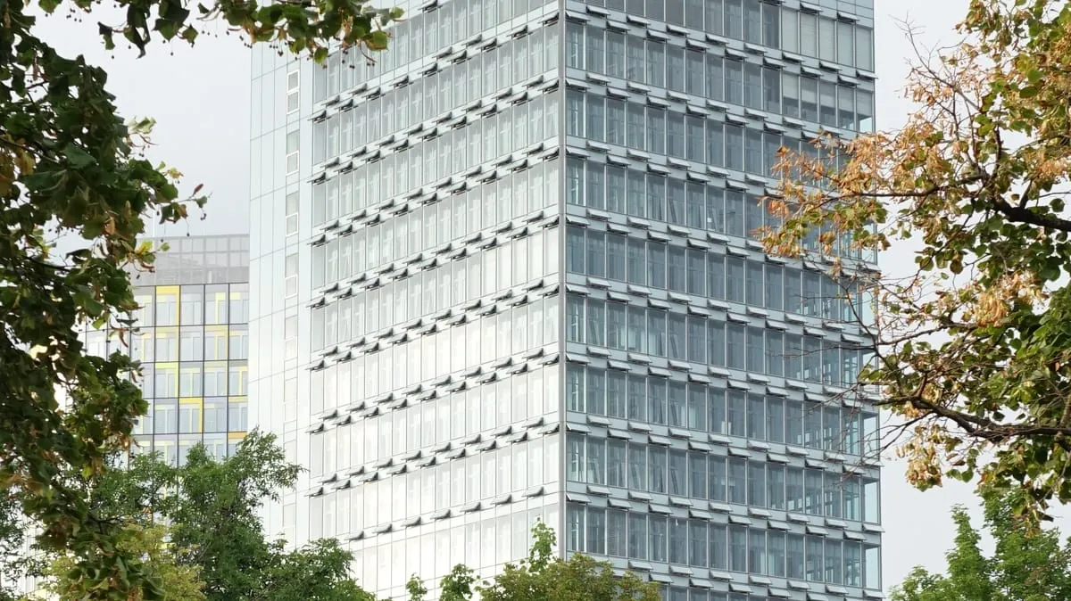 Kein grundsätzliches Alu-Verbot in München