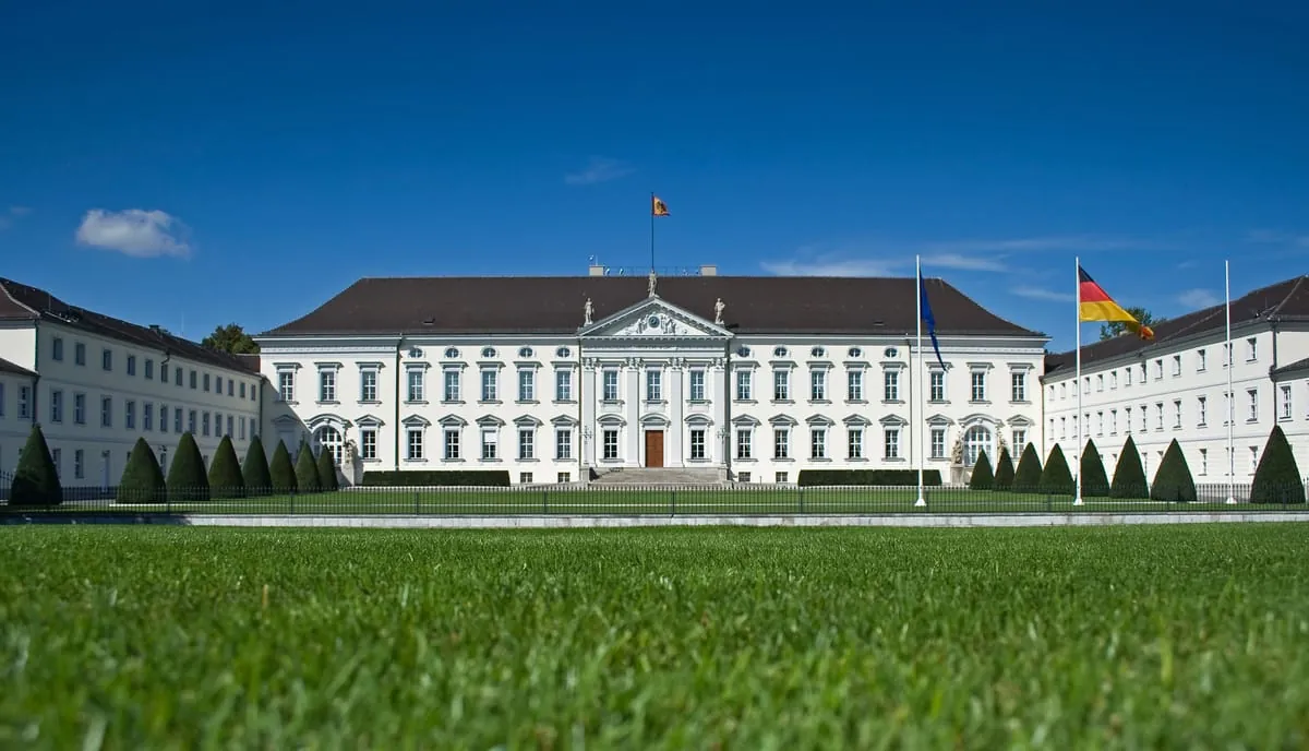 Nachbesserungsbedarf bei der energieeffizienten Modernisierung der Gebäudehülle