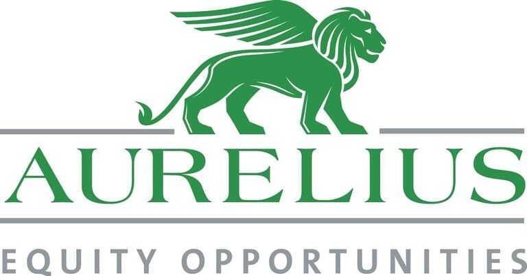 Aurelius Equity Opportunities Logo