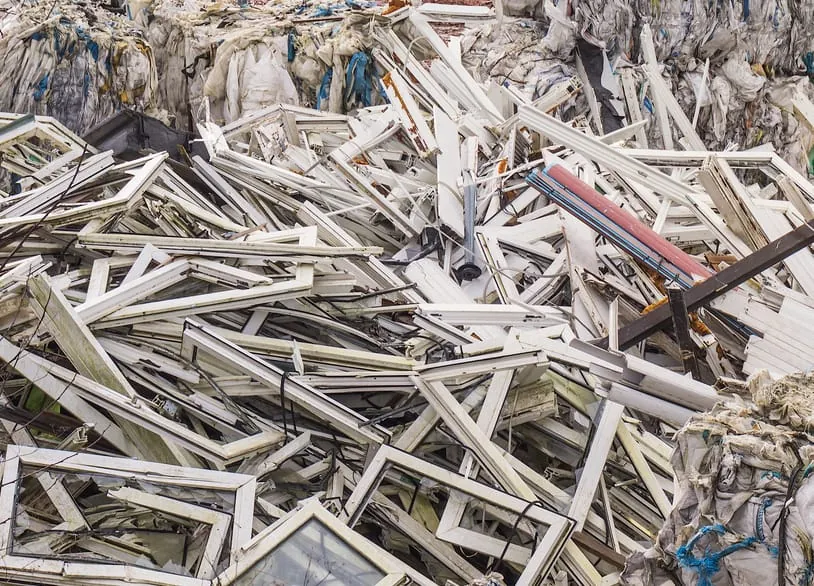 Fensterbauer Löwe wird Rewindo Premium-Partner