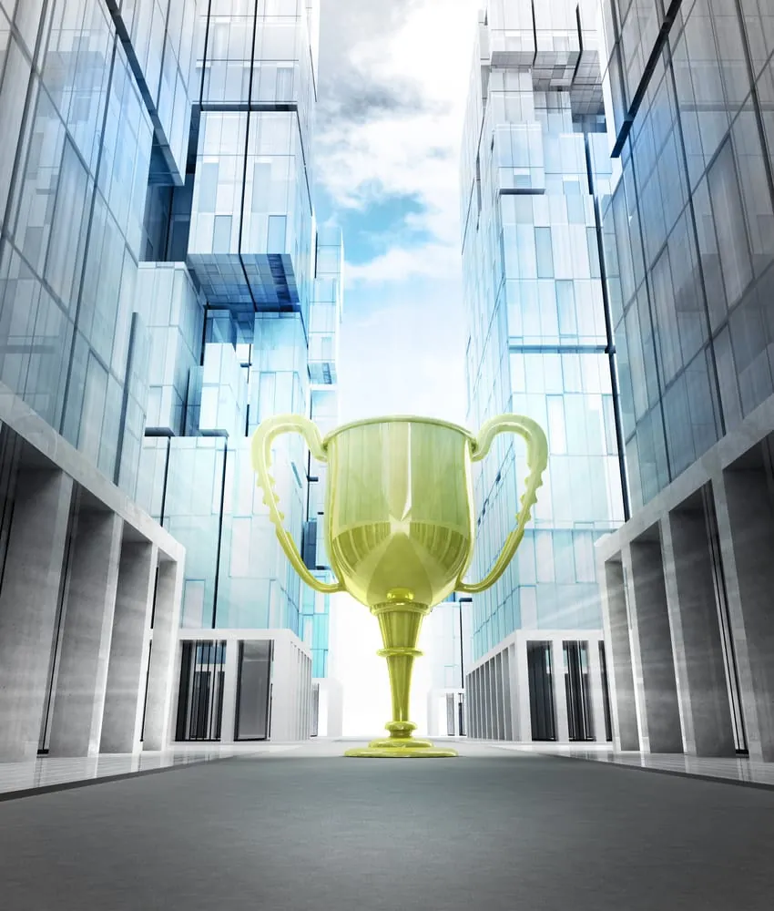 Bewerbungen für Innovationspreis für Klima und Umwelt ist gestartet