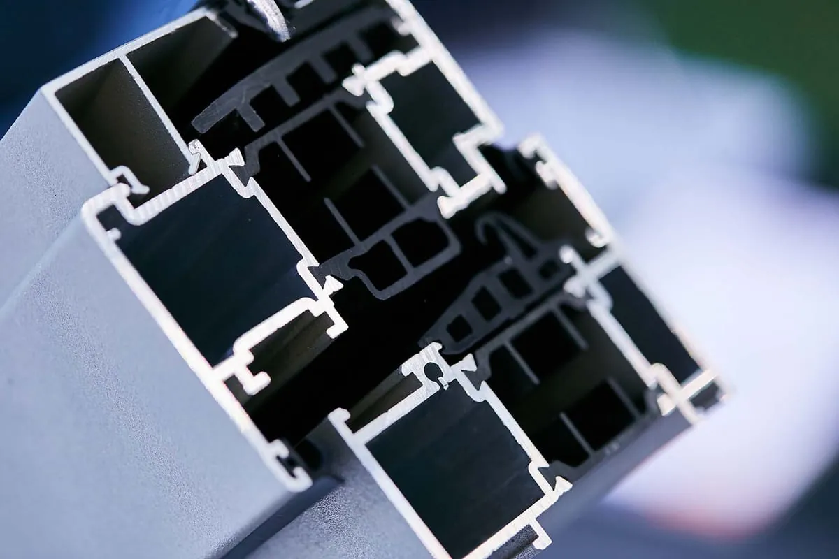 Aluminiumindustrie rechnet mit leichter Konjunkturdelle in 2019