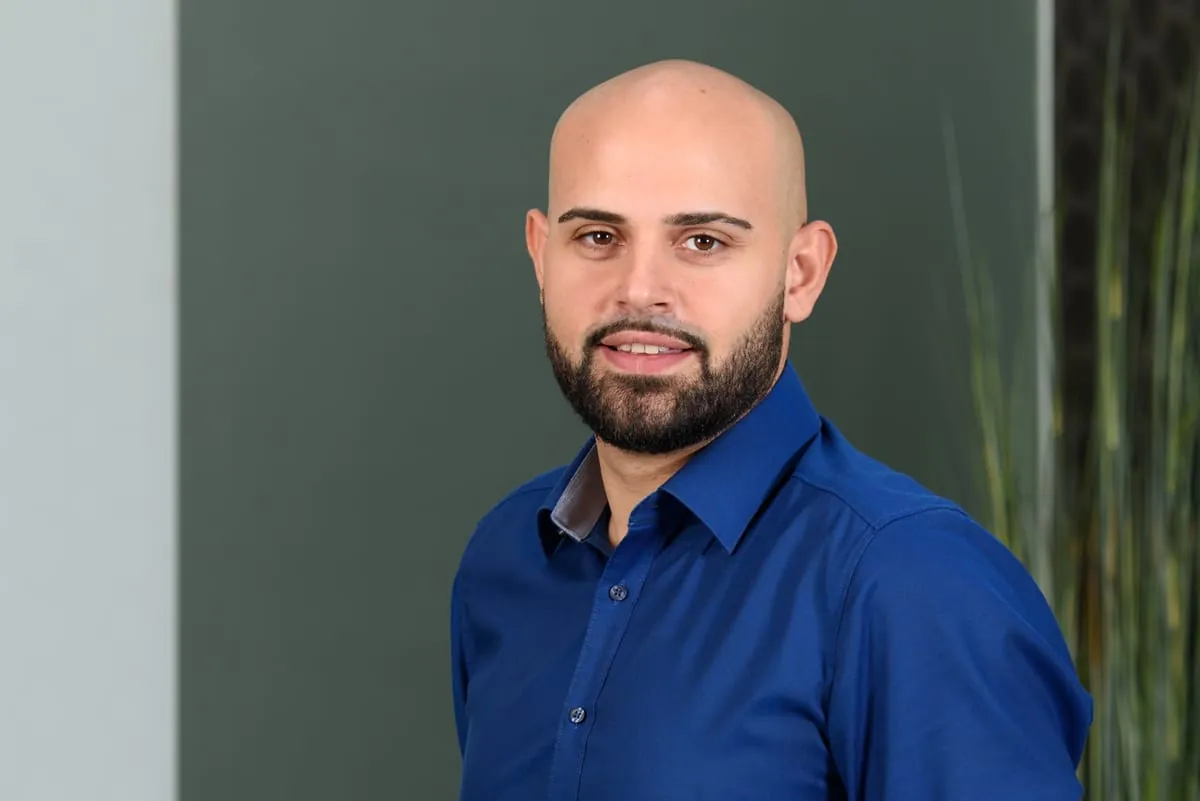 Sanco Beratung unter neuer Leitung