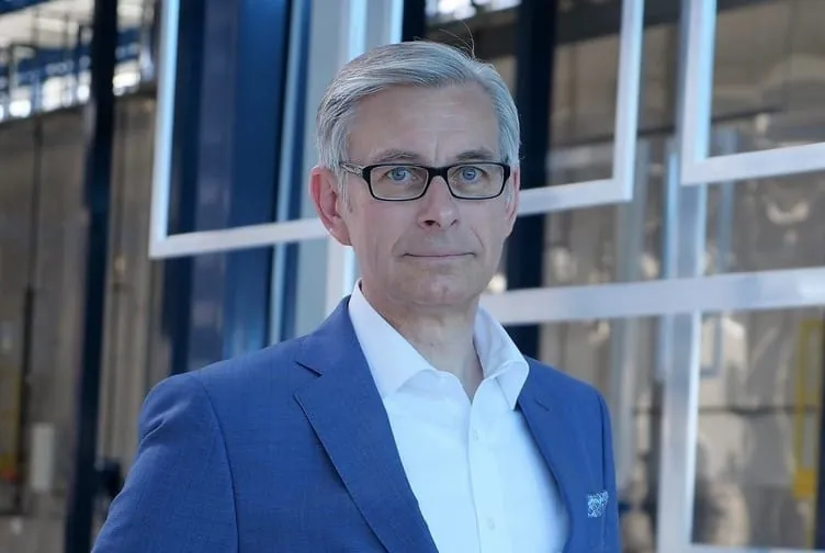 gutmann gf Arnd Brinkmann