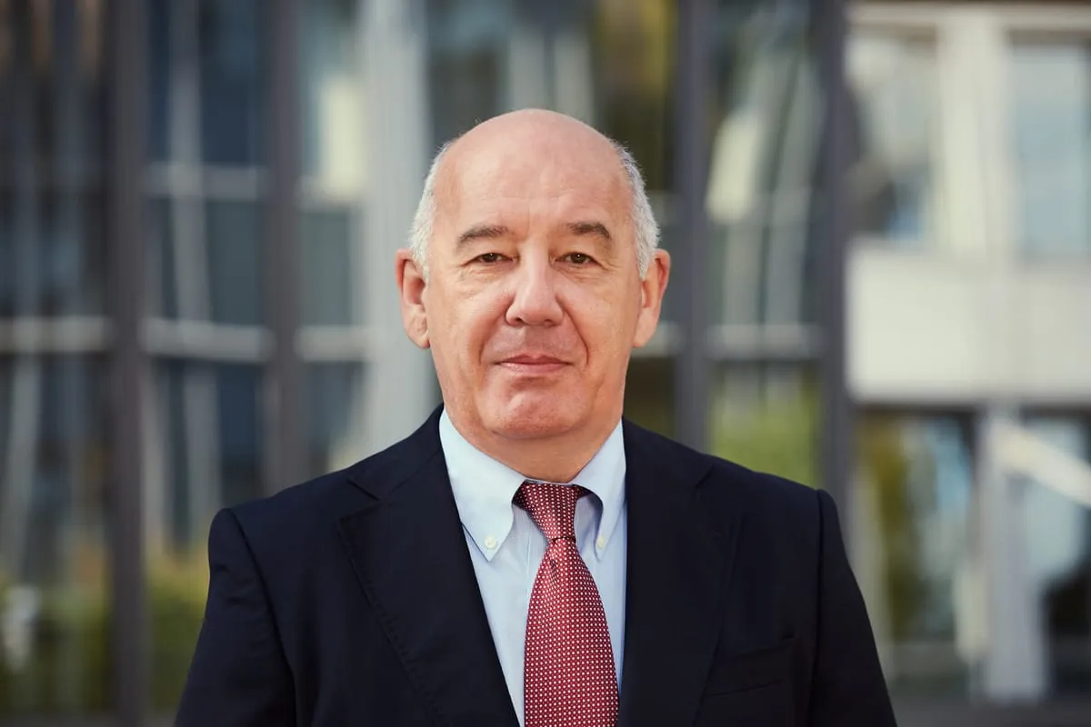 Assa Abloy bleibt erfolgreich auf Wachstumskurs