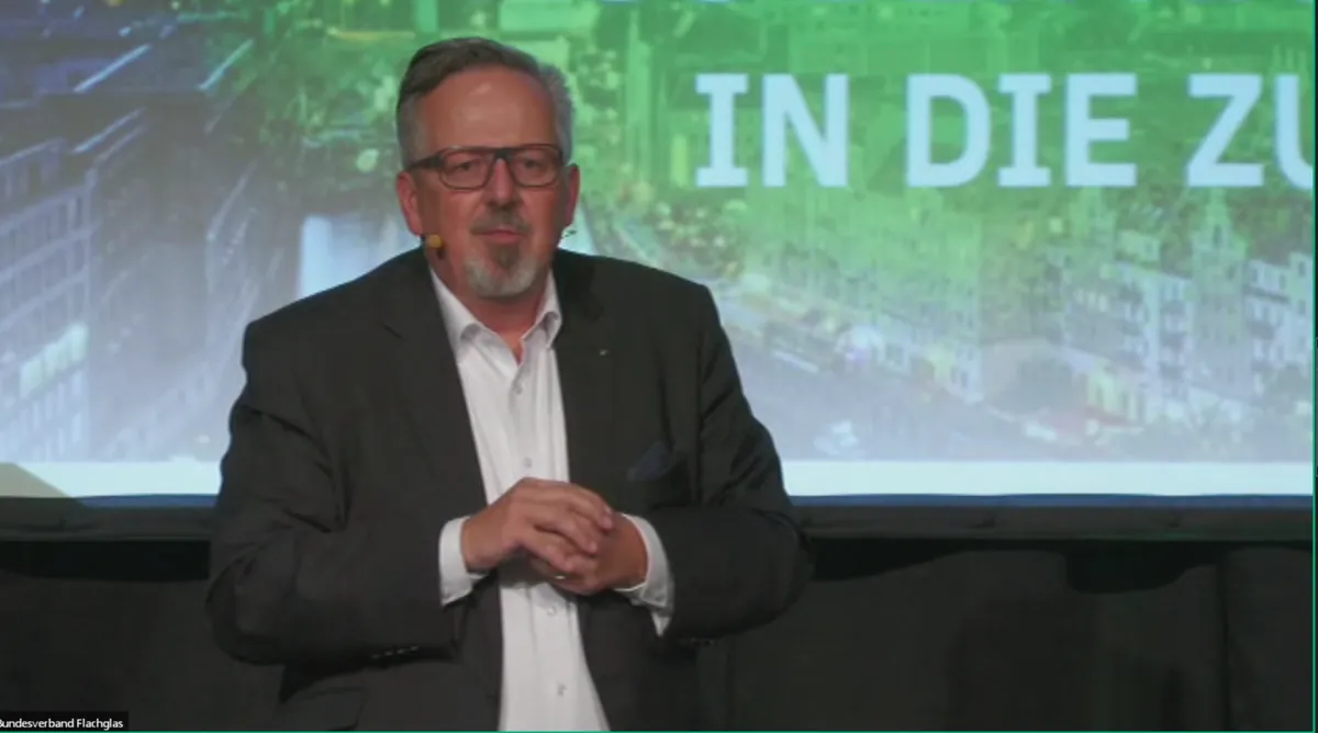 BF-Vorstände für weitere drei Jahre im Amt bestätigt