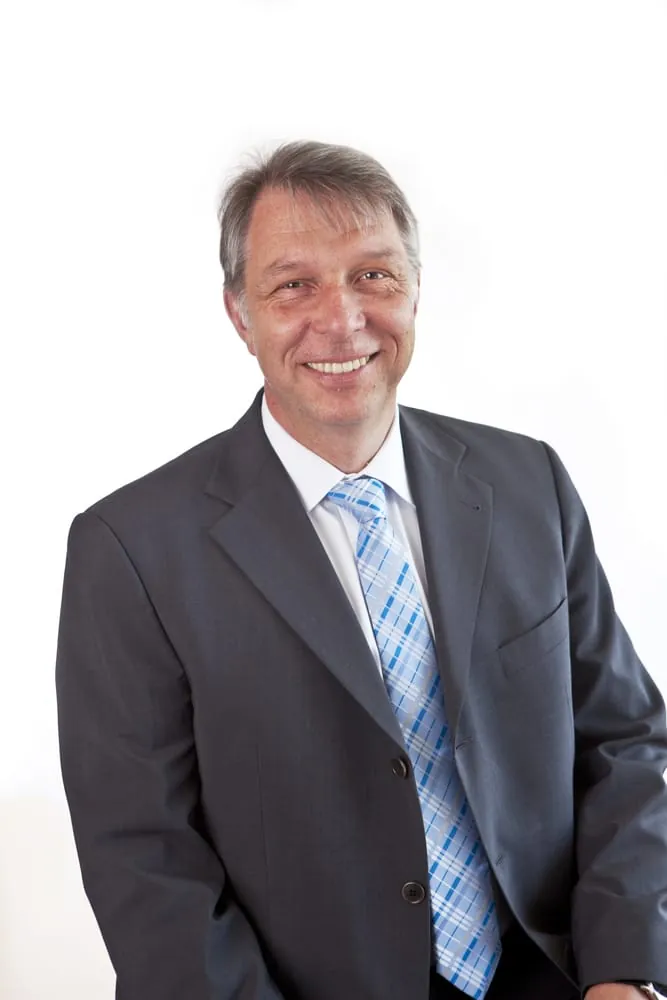 Trend geht in Richtung Automatisierung