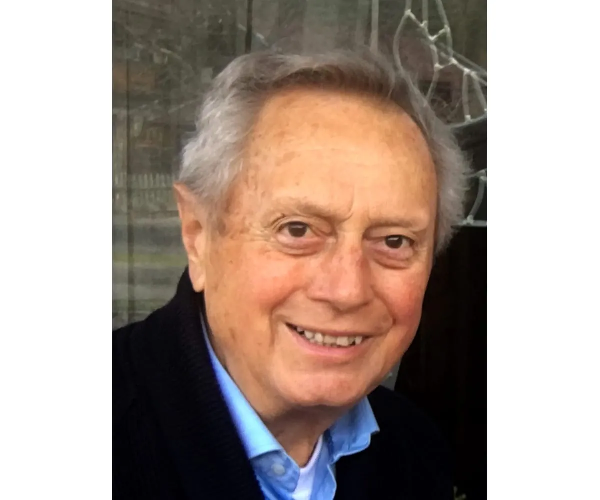 Trauer um Bartl Leuchtle