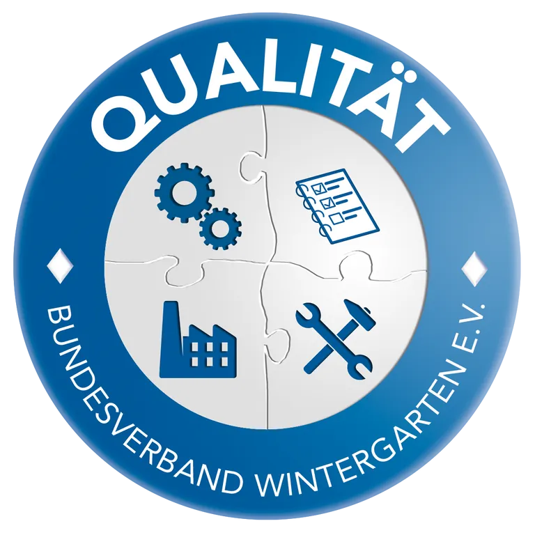 Bundesverband Wintergarten