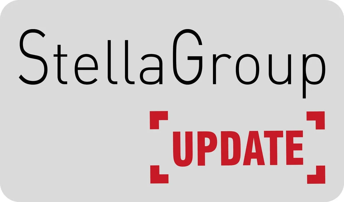 Frank Schaedlich im Vorstand der StellaGroup