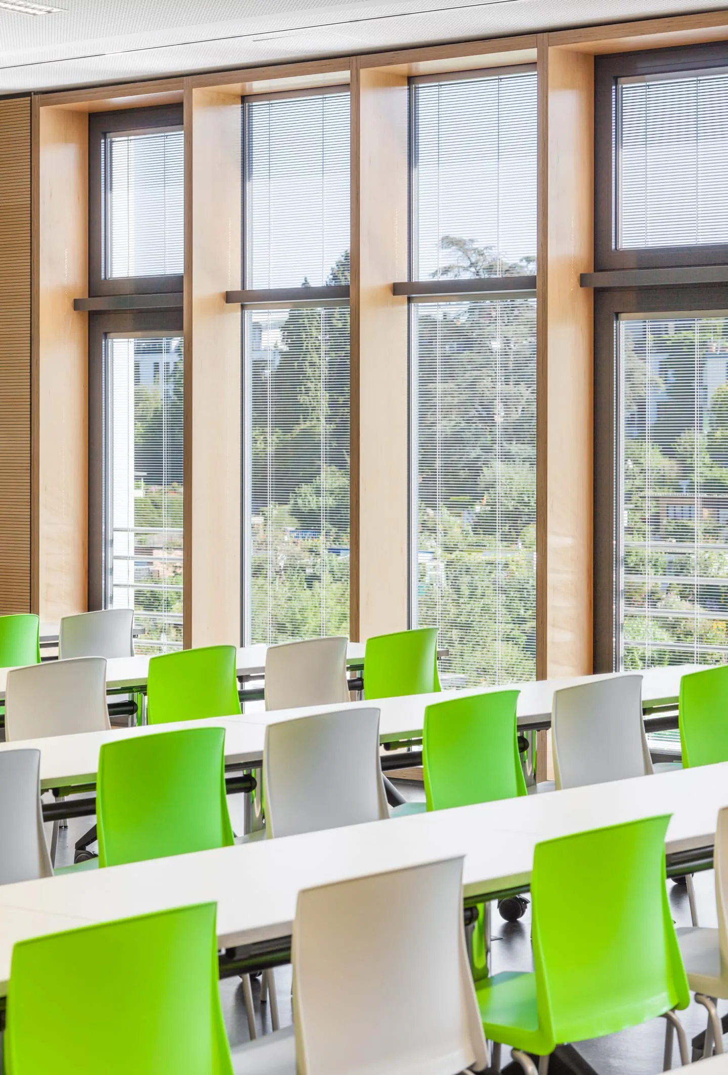 Hohenstein Isolierglas neues Mitglied