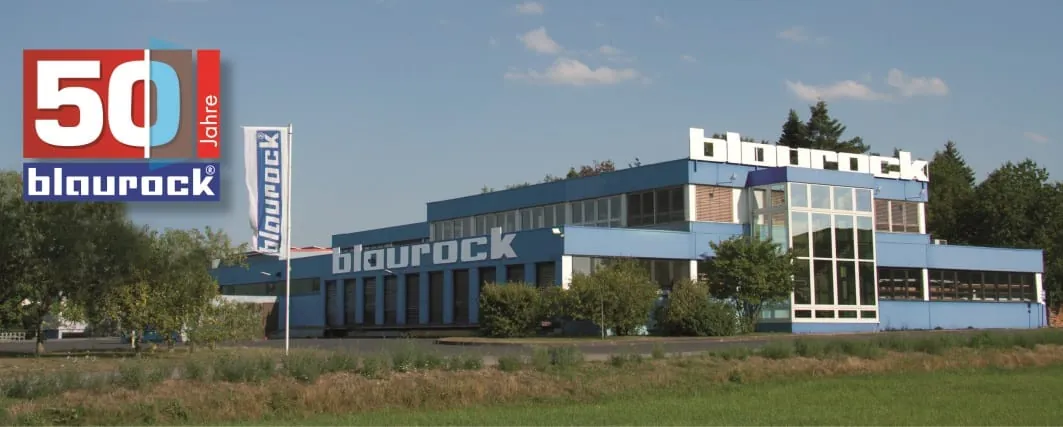 Tag der offenen Tür bei Blaurock