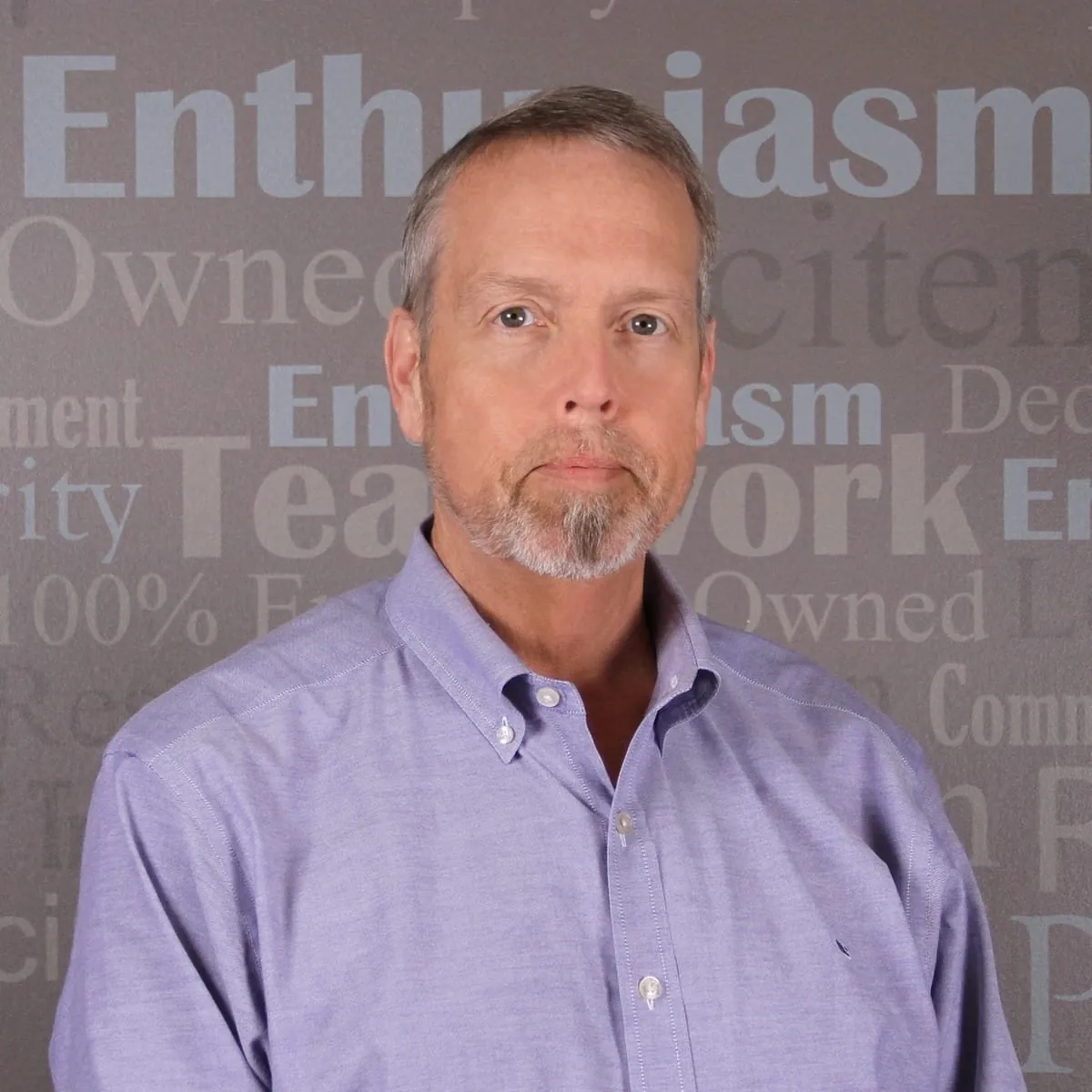 General Manager für die neue Niederlassung ernannt