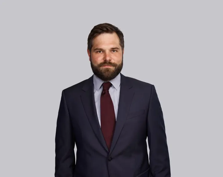 Claus Michelsen, DIW Berlin