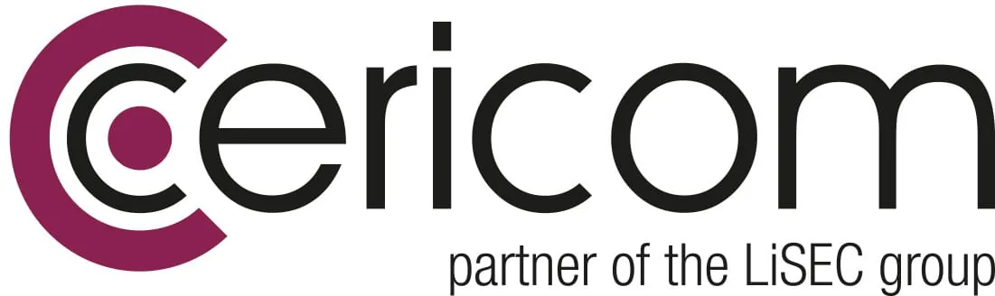 Lisec beteiligt sich an Cericom