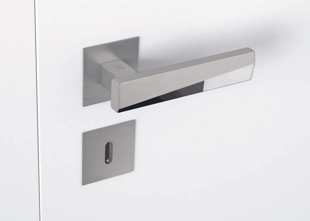 Griffwerk zeigt neue Kollektion in Blaustein