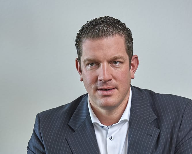Uli Neumair