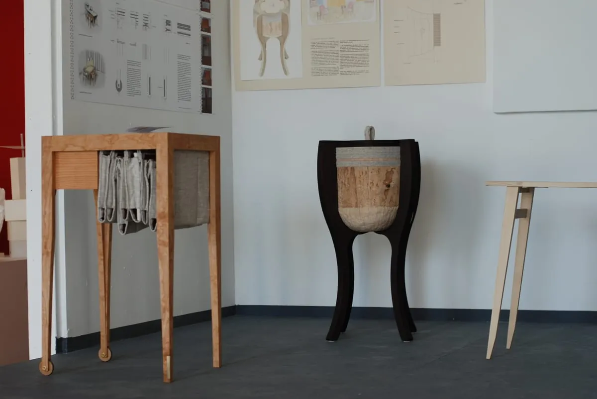 Design Dialoge Detmold: Kooperationsfirmen gesucht