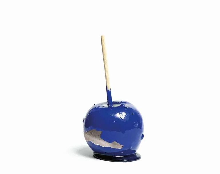 Industrielle Lackiertechnik