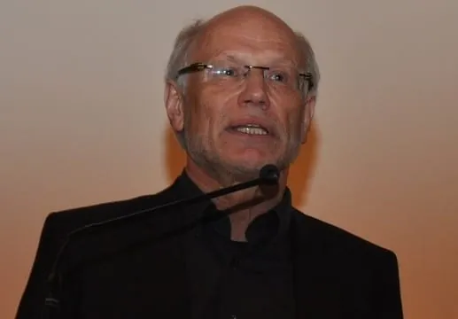 Tischler NRW stellt Preis „Fensterbauer des Jahres“ vor