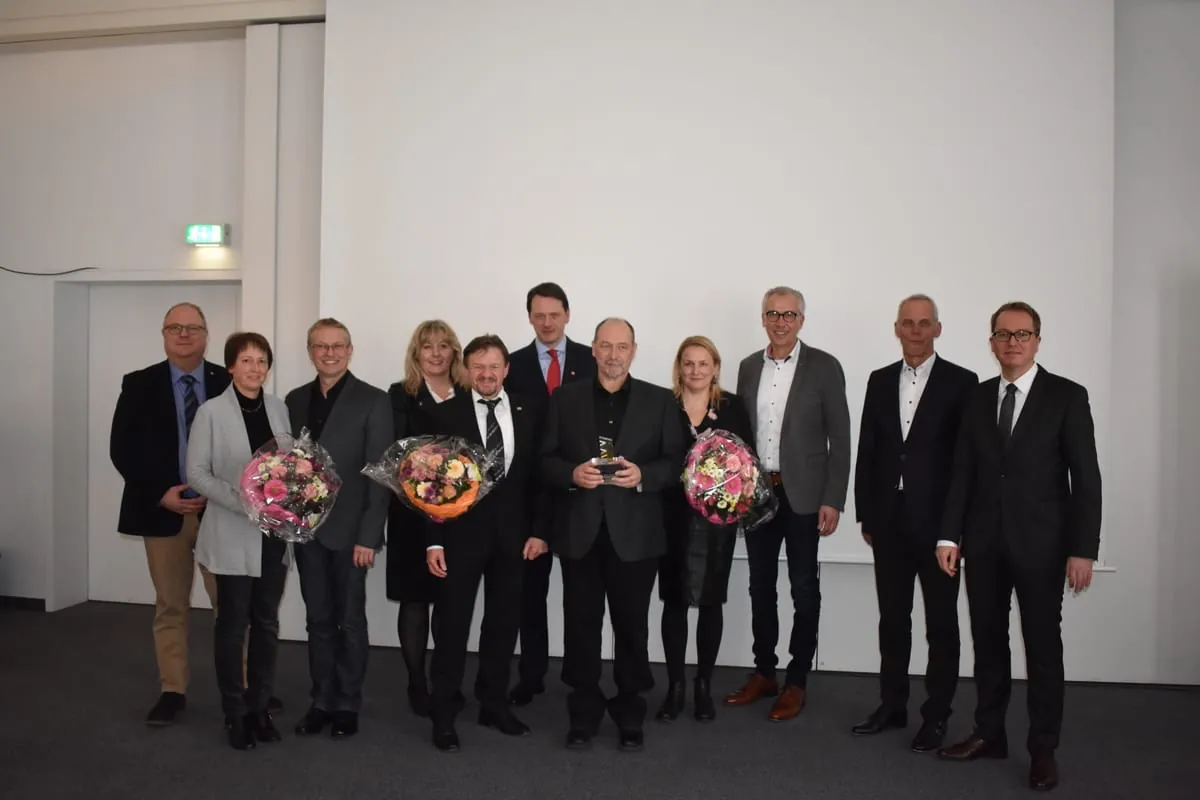 Ab sofort gesucht – der Fensterbauer des Jahres 2020