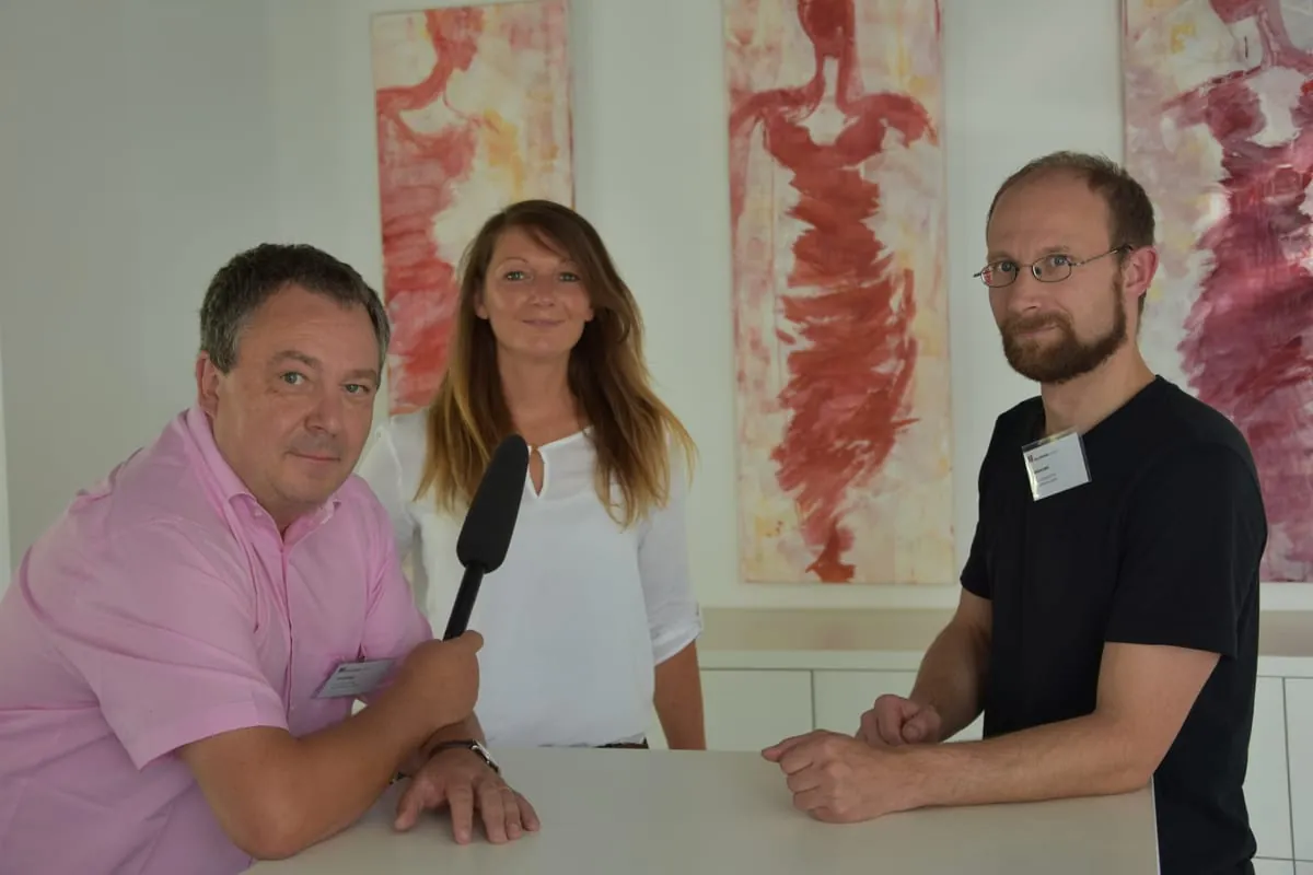Passivhaus-Szene visiert Mainstream an