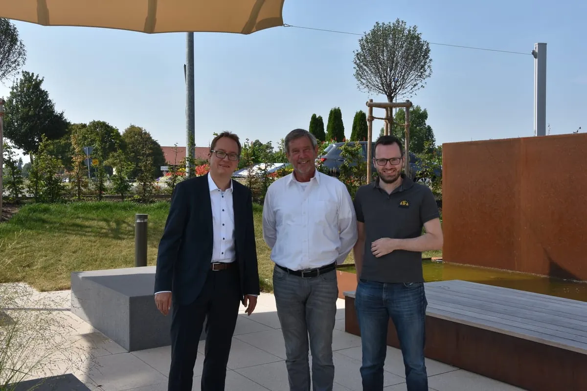 Achenbach: Das letzte Wort ist noch nicht gesprochen
