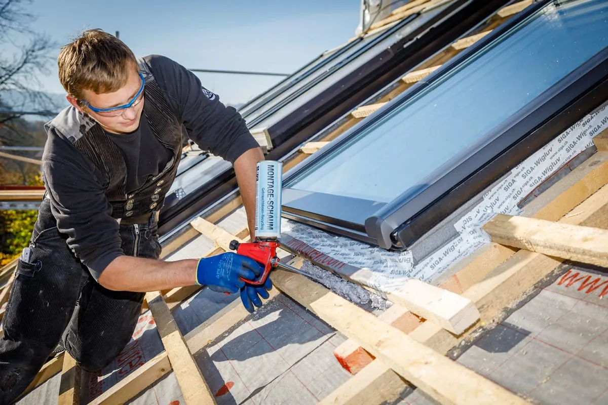 Erste REACH-Schulungsangebote sind online