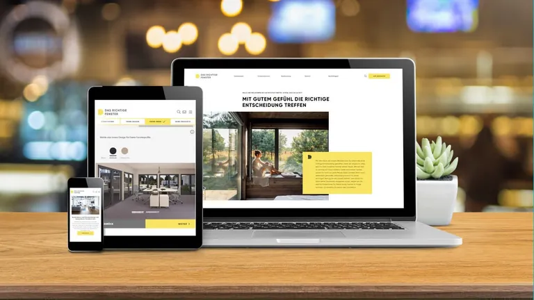 Das-Richtige-Fenster.de 