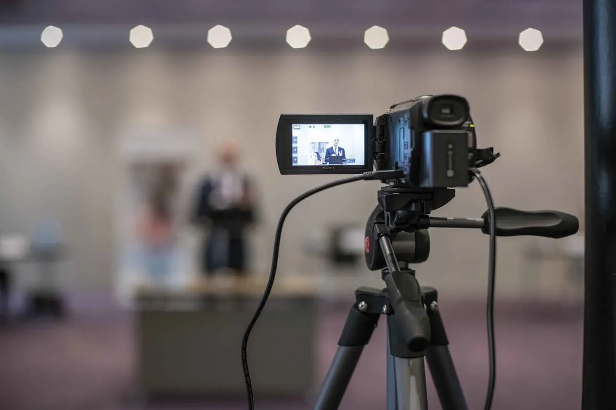 Oberflächentrends, Farbvielfalt und Oberflächengüte